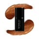 Semilac Lakier hybrydowy 944 Glazed Cinnamon 7 ml